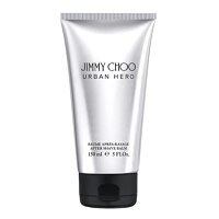 Jimmy Choo Urban Hero