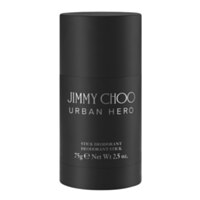 Jimmy Choo Urban Hero