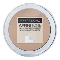 Maybelline New York Affinitone