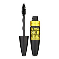 Maybelline New York The Colossal GO Extreme