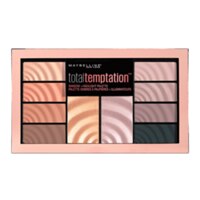 Maybelline New York Total Temptation