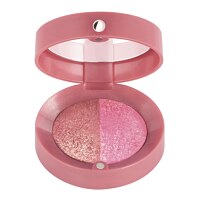 Bourjois Blush Duo