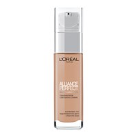 L'Oreal Paris Alliance Perfect