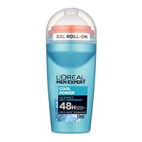 L'Oreal Paris Men Expert