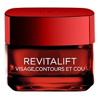 L'Oreal Paris Revitalift