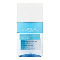 L'Oreal Paris Skin Expert