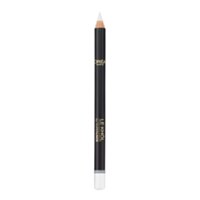 L'Oreal Paris Superliner