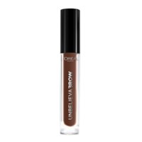 L'Oreal Paris Unbelieva Brow