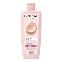 L'Oreal Paris Абсолютная Нежность