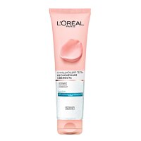 L'Oreal Paris Бесконечная Свежесть