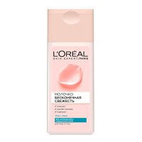 L'Oreal Paris Бесконечная Свежесть