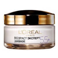 L'Oreal Paris Вік Експерт