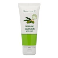 Krauterhof Skin Care