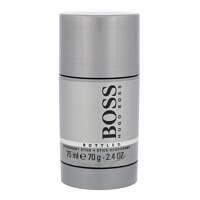 Hugo Boss Boss Bottled