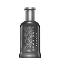 Hugo Boss Boss Bottled Absolute