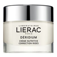 Lierac Deridium