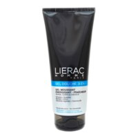 Lierac Homme