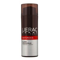 Lierac Homme