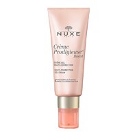 Nuxe Creme Prodigieuse Boost