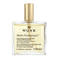 Nuxe Prodigieuse