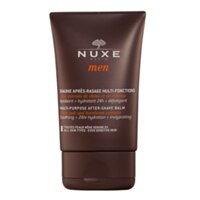 Nuxe Men