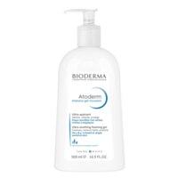 Bioderma Atoderm Intensive