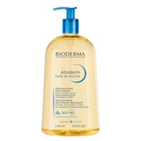 Bioderma Atoderm