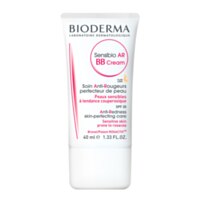 Bioderma Sensibio