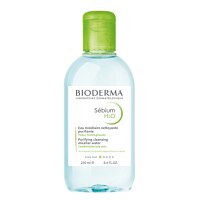 Bioderma Sebium H2O