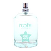 Roofa Cool Kids Parfums Egypt