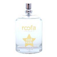 Roofa Cool Kids Parfums Spain