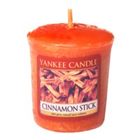 Yankee Candle Cinnamon Stick