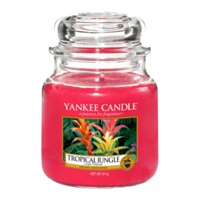 Yankee Candle Tropical Jungle