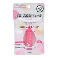 OMI Moiscube Lip