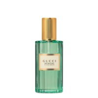 Gucci Memoire D’une Odeur