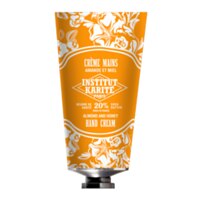 Institut Karite Shea Almond&Honey