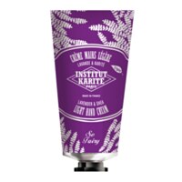 Institut Karite Shea Lavender