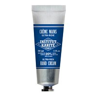 Institut Karite Shea Milk Cream