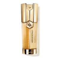 GUERLAIN Abeille Royale Double R