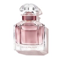 GUERLAIN Mon Guerlain Intense