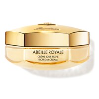 GUERLAIN Abeille Royale