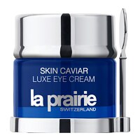 La Prairie Skin Caviar Luxe