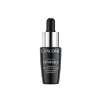 Lancome Advanced Genifique