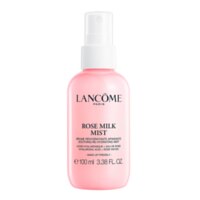 Lancome Rose Milk