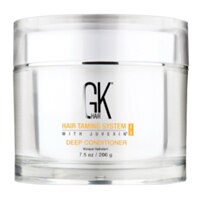 Gkhair Deep Conditioner