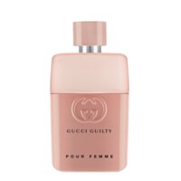 Gucci Guilty Love Edition Pour Femme