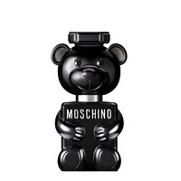 Moschino Toy Boy