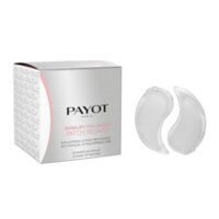 Payot Roselift Collagene