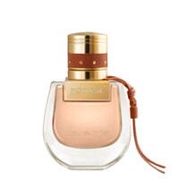 Chloe Nomade Absolu De Parfum