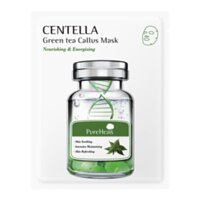 Pure Heal's Centella